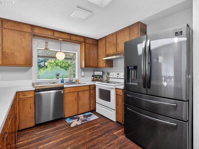 18316 Ne 50TH Ave, Vancouver, WA 98686