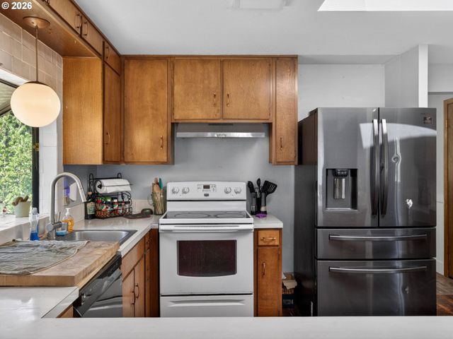 18316 Ne 50TH Ave, Vancouver, WA 98686