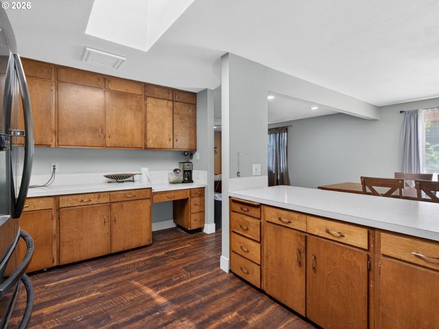 18316 Ne 50TH Ave, Vancouver, WA 98686