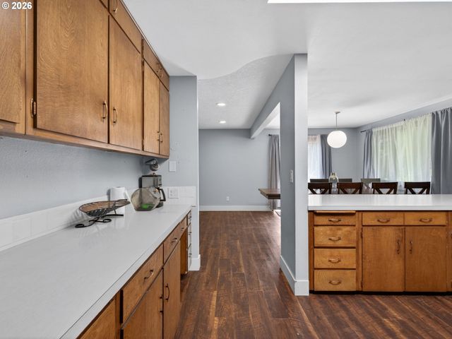 18316 Ne 50TH Ave, Vancouver, WA 98686