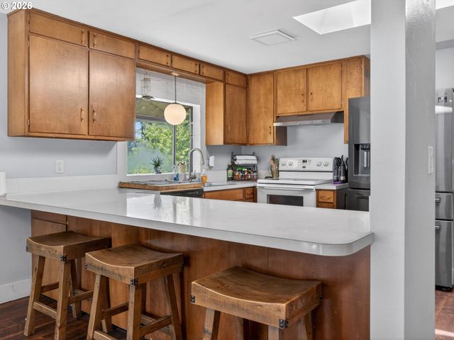 18316 Ne 50TH Ave, Vancouver, WA 98686