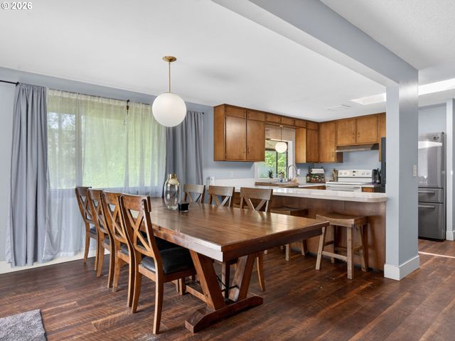 18316 Ne 50TH Ave, Vancouver, WA 98686