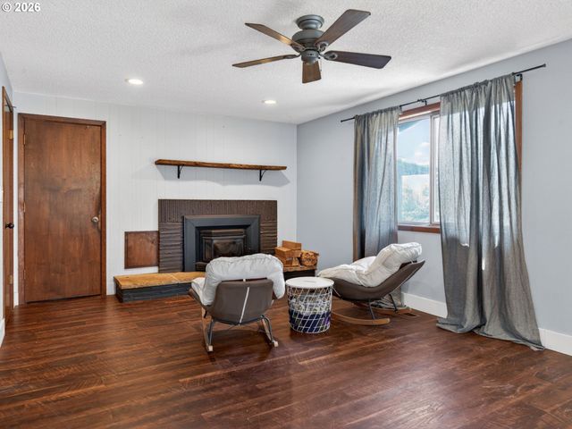 18316 Ne 50TH Ave, Vancouver, WA 98686
