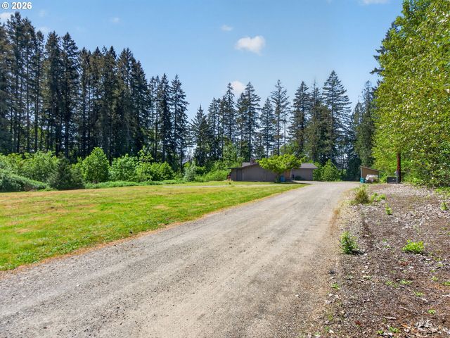 18316 Ne 50TH Ave, Vancouver, WA 98686