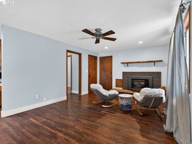 18316 Ne 50TH Ave, Vancouver, WA 98686