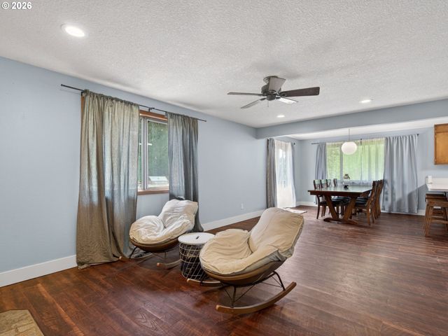 18316 Ne 50TH Ave, Vancouver, WA 98686