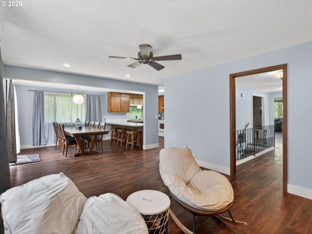 18316 Ne 50TH Ave, Vancouver, WA 98686