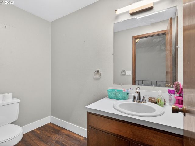18316 Ne 50TH Ave, Vancouver, WA 98686