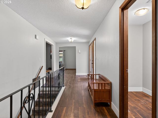 18316 Ne 50TH Ave, Vancouver, WA 98686