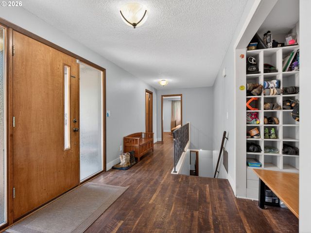 18316 Ne 50TH Ave, Vancouver, WA 98686