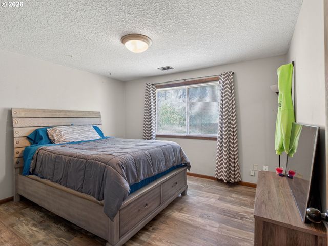 18316 Ne 50TH Ave, Vancouver, WA 98686
