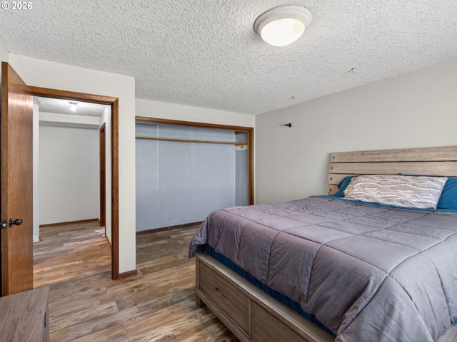 18316 Ne 50TH Ave, Vancouver, WA 98686