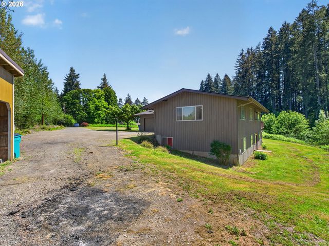 18316 Ne 50TH Ave, Vancouver, WA 98686