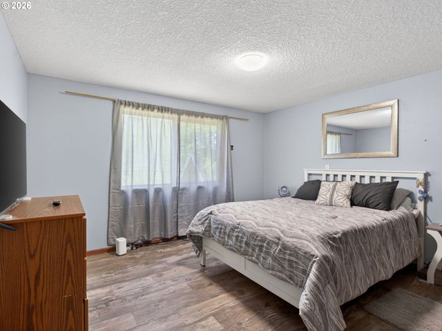 18316 Ne 50TH Ave, Vancouver, WA 98686