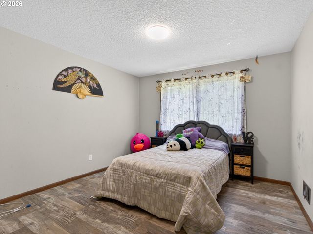 18316 Ne 50TH Ave, Vancouver, WA 98686