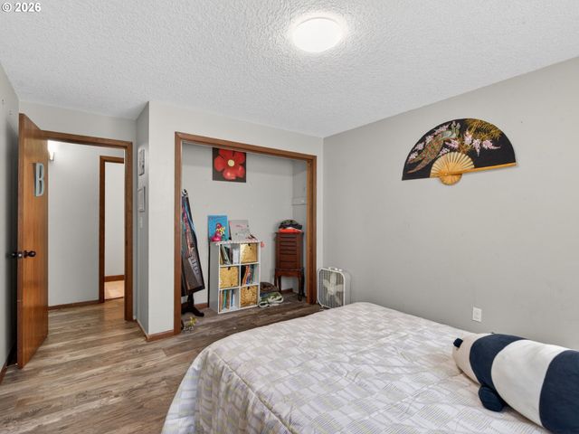 18316 Ne 50TH Ave, Vancouver, WA 98686