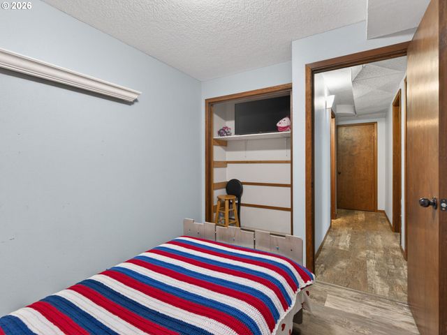 18316 Ne 50TH Ave, Vancouver, WA 98686
