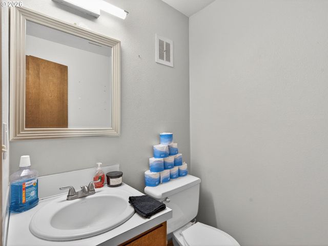 18316 Ne 50TH Ave, Vancouver, WA 98686