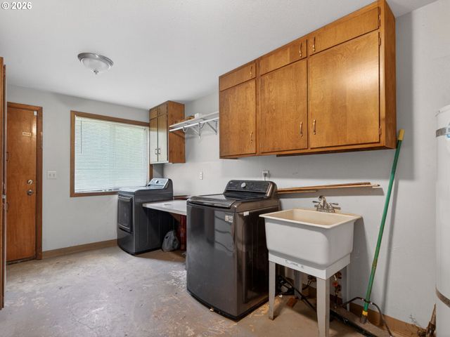 18316 Ne 50TH Ave, Vancouver, WA 98686