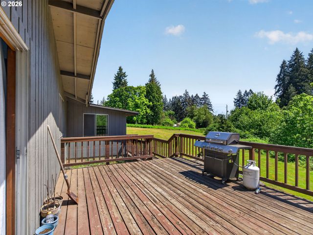 18316 Ne 50TH Ave, Vancouver, WA 98686