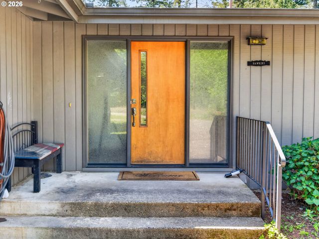 18316 Ne 50TH Ave, Vancouver, WA 98686