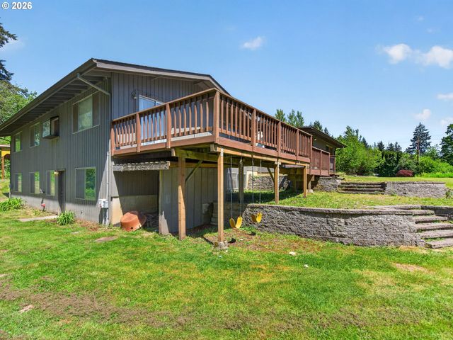 18316 Ne 50TH Ave, Vancouver, WA 98686