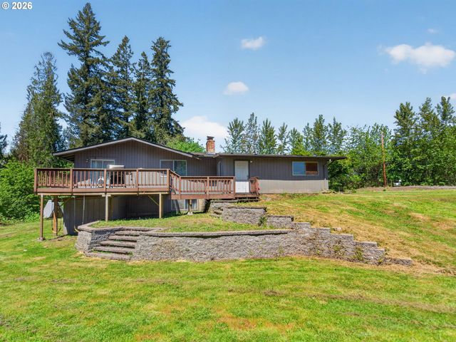 18316 Ne 50TH Ave, Vancouver, WA 98686