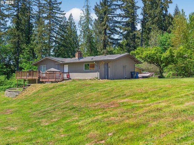 18316 Ne 50TH Ave, Vancouver, WA 98686