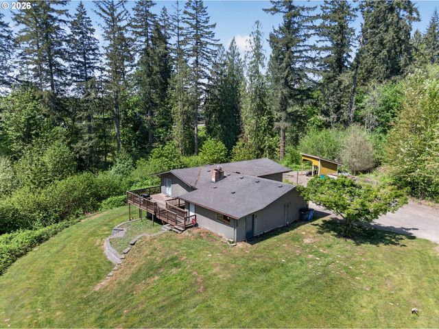 18316 Ne 50TH Ave, Vancouver, WA 98686