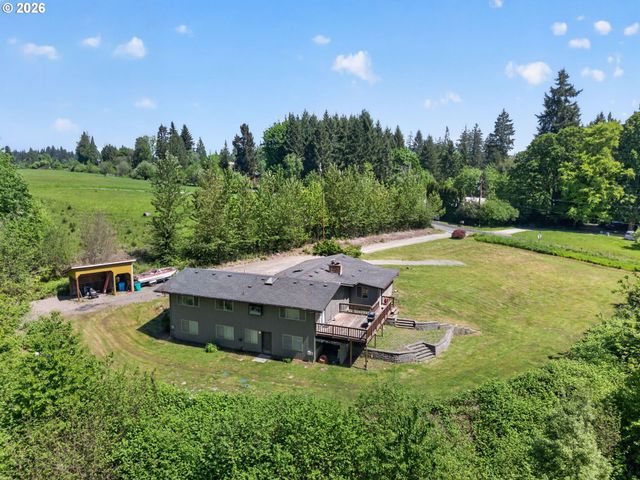 18316 Ne 50TH Ave, Vancouver, WA 98686