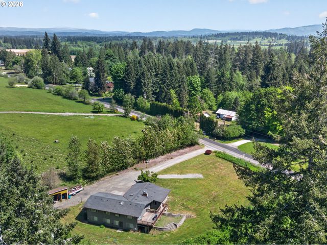 18316 Ne 50TH Ave, Vancouver, WA 98686