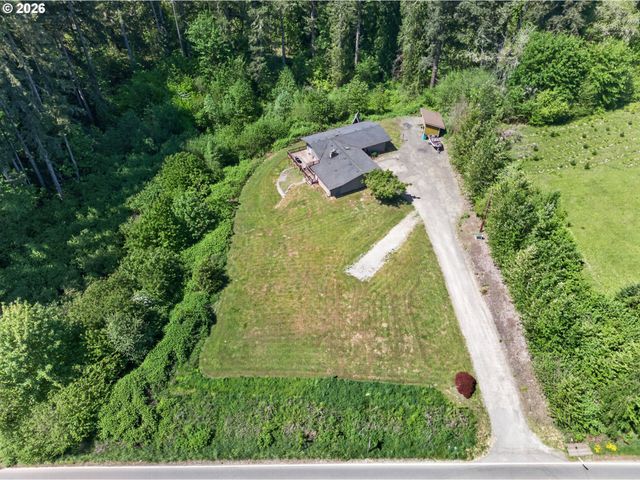 18316 Ne 50TH Ave, Vancouver, WA 98686