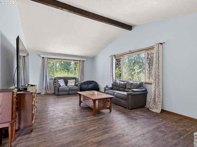 18316 Ne 50TH Ave, Vancouver, WA 98686