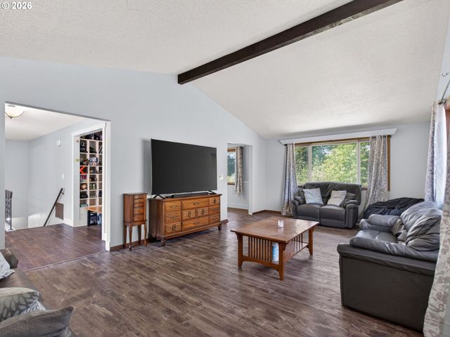 18316 Ne 50TH Ave, Vancouver, WA 98686