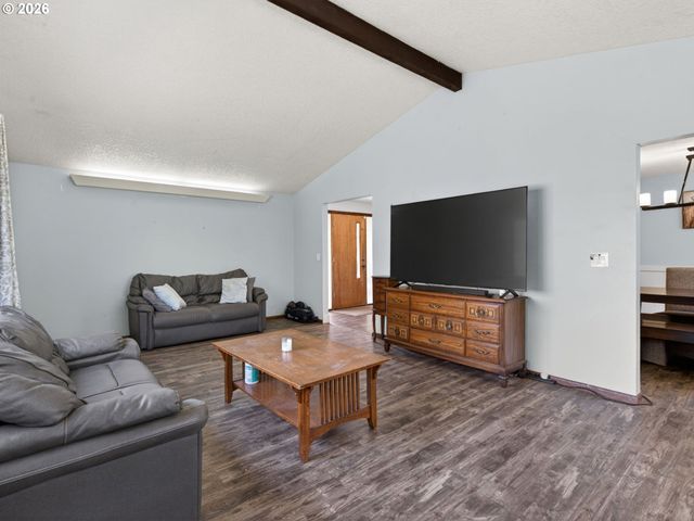 18316 Ne 50TH Ave, Vancouver, WA 98686