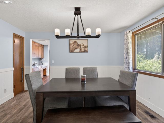 18316 Ne 50TH Ave, Vancouver, WA 98686