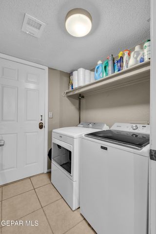 5758 CASTLE Way, El Paso, TX 79932