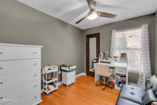 5758 CASTLE Way, El Paso, TX 79932