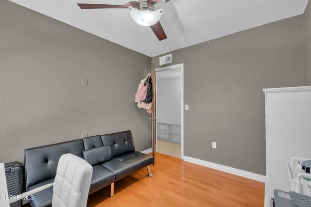 5758 CASTLE Way, El Paso, TX 79932
