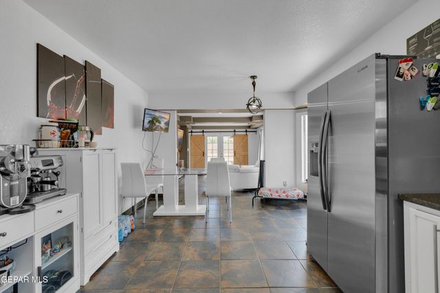 5758 CASTLE Way, El Paso, TX 79932