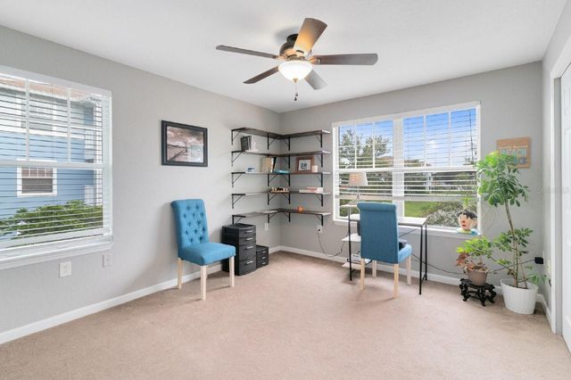 5800 LAKE POINTE VILLAGE CIRCLE 601, Orlando, FL 32822