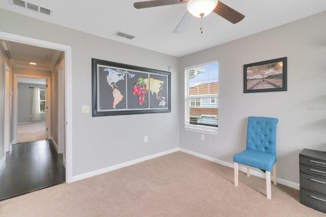 5800 LAKE POINTE VILLAGE CIRCLE 601, Orlando, FL 32822