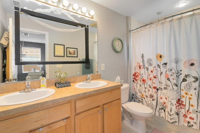 5800 LAKE POINTE VILLAGE CIRCLE 601, Orlando, FL 32822