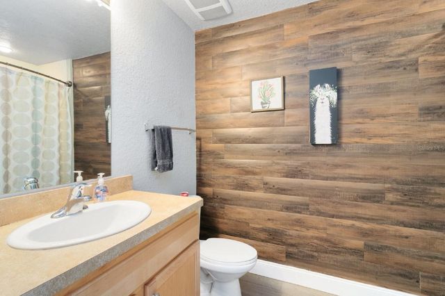 5800 LAKE POINTE VILLAGE CIRCLE 601, Orlando, FL 32822