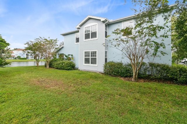 5800 LAKE POINTE VILLAGE CIRCLE 601, Orlando, FL 32822