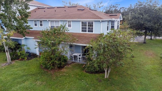 5800 LAKE POINTE VILLAGE CIRCLE 601, Orlando, FL 32822