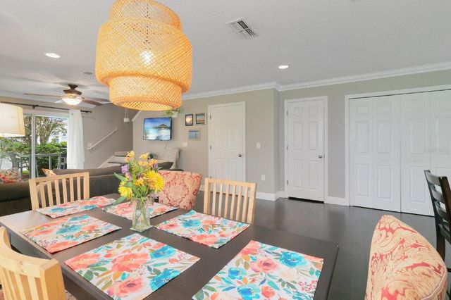 5800 LAKE POINTE VILLAGE CIRCLE 601, Orlando, FL 32822