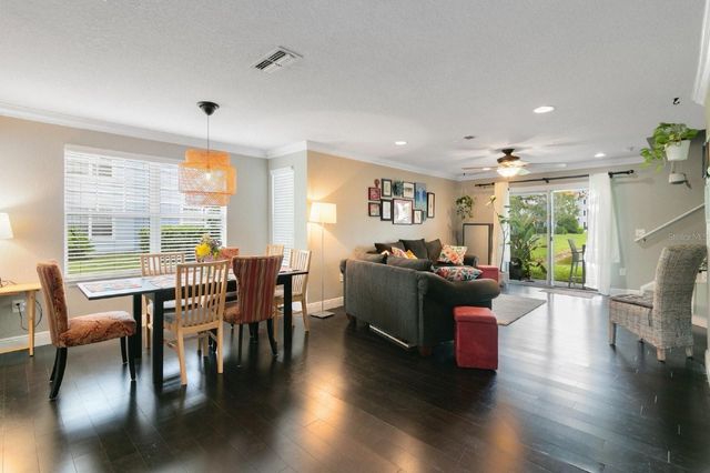 5800 LAKE POINTE VILLAGE CIRCLE 601, Orlando, FL 32822