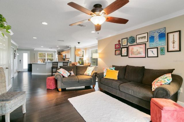 5800 LAKE POINTE VILLAGE CIRCLE 601, Orlando, FL 32822