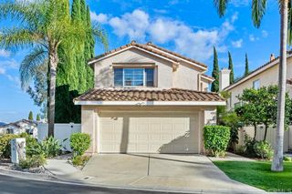 10953 Caminito Tierra, San Diego, CA 92131